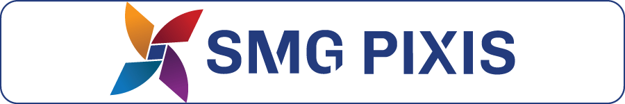 SMG Systems